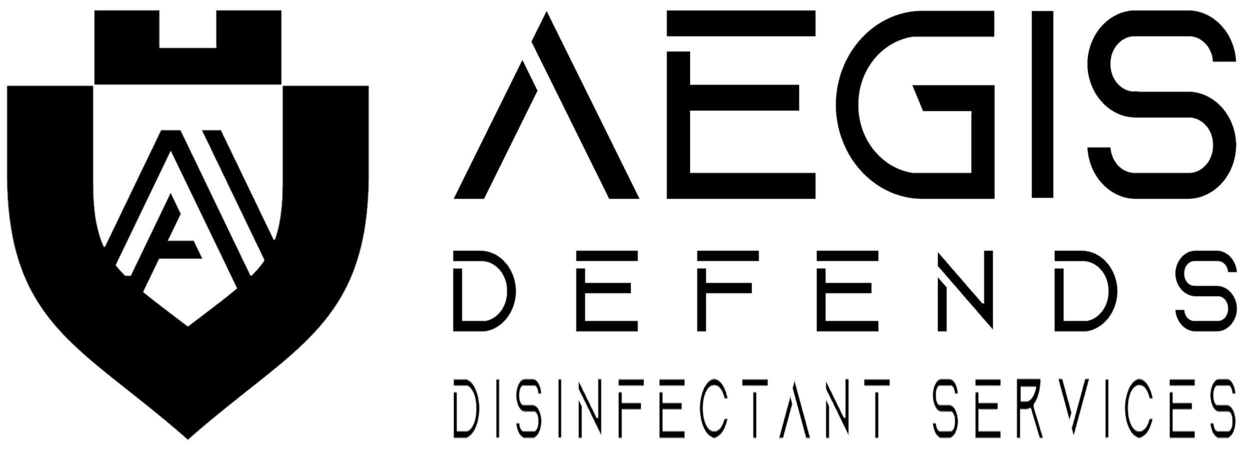 Disinfectant Cleaning Services